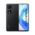 HONOR - DIS6.8FHD+ 6/128 FOT108+5+2 ANT8MP BLACK