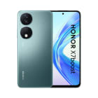 HONOR - DIS6.8FHD+ 6/128 FOT108+5+2 ANT8MP GREEN
