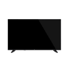 JVC - LED 43 4K 3HDMI 2USB HEVC S2 ANDROID