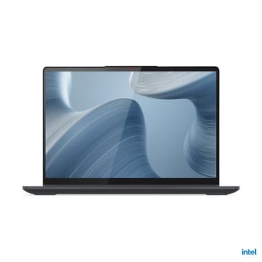 LENOVO - Q4 FLEX I3-1215U 8 256 14WUX W11