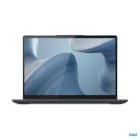LENOVO - Q4 FLEX I3-1215U 8 256 14WUX W11