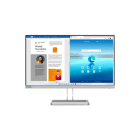 LENOVO - 27 1920X1080 300CD/M13001 169 HDMI