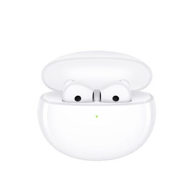 OPPO - AURICOLARI TWS IN EAR AIR3I BIANCO