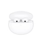 OPPO - AURICOLARI TWS IN EAR AIR3I BIANCO