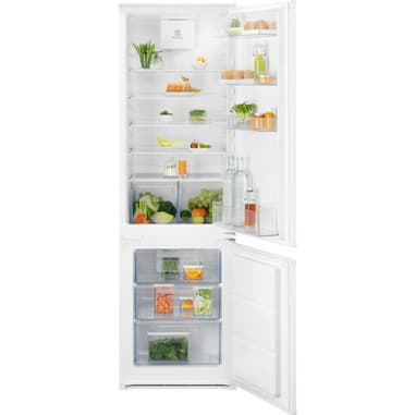 REX - FRIGO INC CL E COMBI H 178 PT