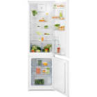 REX - FRIGO INC CL E COMBI H 178 PT