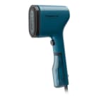 ROWENTA - STIRATORE VERT. 1300W RISC 15 SEC