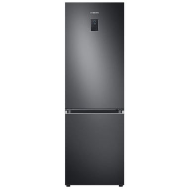 SAMSUNG - FRIGO COMBI CL C 344L AIWIFI BLACK 185X5