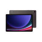 SAMSUNG - TAB S9 WIFI 11 8/128GB GRAPHITE