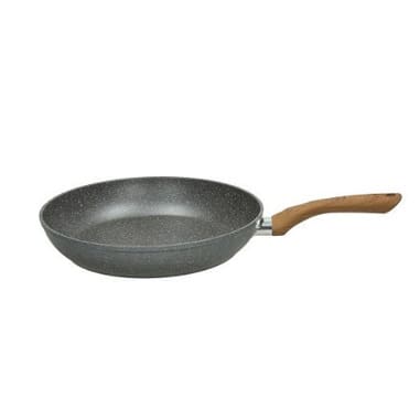 TOGNANA - WOOD PADELLA CM 32 FORGIATA