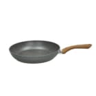 TOGNANA - WOOD PADELLA CM 32 FORGIATA