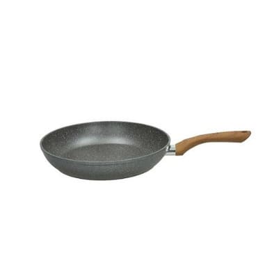 TOGNANA - WOOD PADELLA FORGIATA CM 24