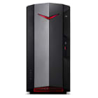 ACER - Q1 G' I5-12400 16GB 512GB GTX1660 W11