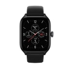 AMAZFIT - GTS4 INFINITE BLACK