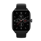 AMAZFIT - GTS4 INFINITE BLACK