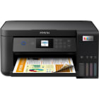EPSON - MULT.INK.J WIFI 3 IN 1 EKOTAN LCD SD F