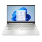HEWLETT PACKARD - Q3 I5-1235U 8GB 512GB 156FHD W11