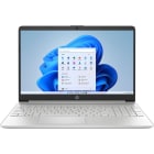 HEWLETT PACKARD - Q3 I7-1255U 16GB 512GB 156FHD W11 HEW15SFQ5017NL