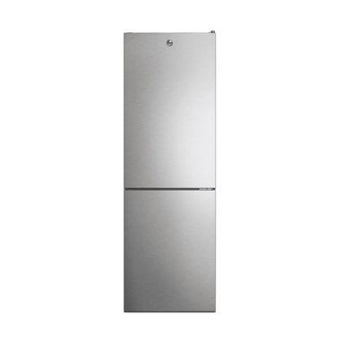 HOOVER - FR COMB. CL E NF WIFI 341 L 185CM INOX