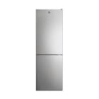 HOOVER - FR COMB. CL E NF WIFI 341 L 185CM INOX