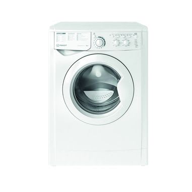 INDESIT - LAVATR.CF CL C 8KG 1200G MOT INV DISPL