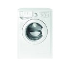 INDESIT - LAVATR.CF CL C 8KG 1200G MOT INV DISPL