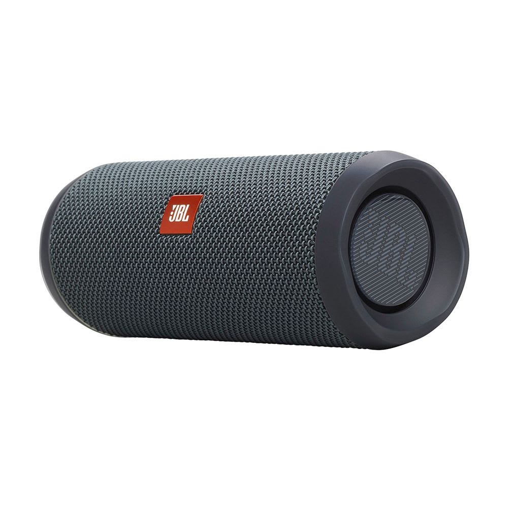 JBL - JBL FLIP ESSENTIAL 2 SPEAKER JBLFLIPES2