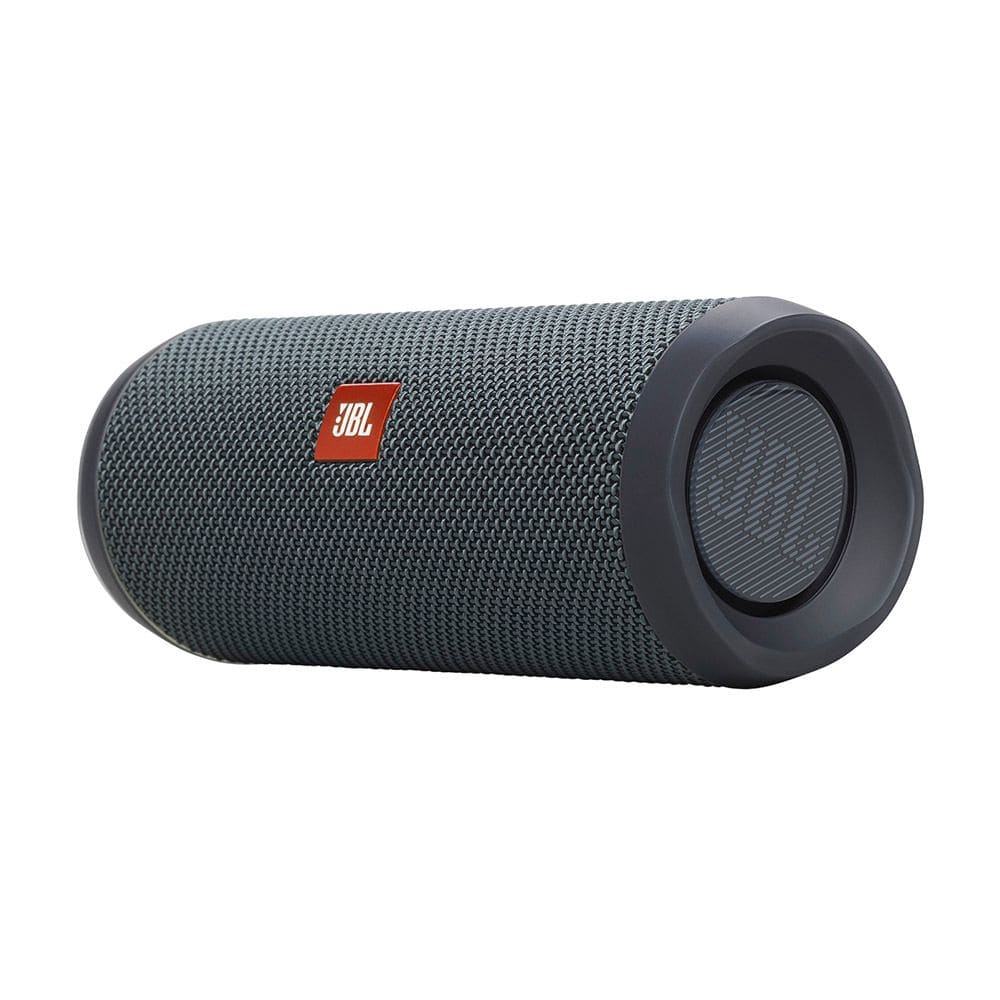 JBL - JBL FLIP ESSENTIAL 2 SPEAKER