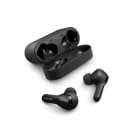 PHILIPS - AURICOLARI TWS 5.2 NERI