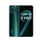 REAL ME - SMAND D6.59AMOL TRIC64MP 8/128GB 5G GREE
