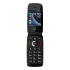 SIEMENS - CELLULARE 4G FLIP SENIOR GIGASET