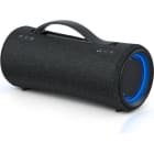 SONY - WIRELESS SPEAKER BT 25HR MIC. BLACK