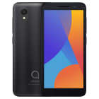 TCL - SMAND ALCATEL DSP5 1/8GB BLK