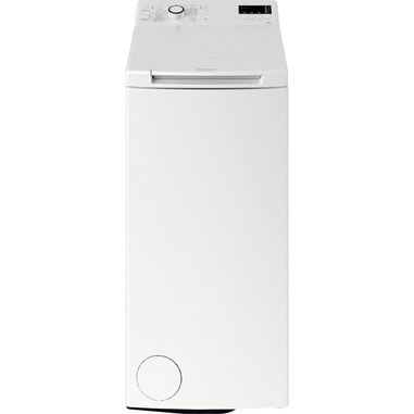ARISTON - LAVATRICE CA  CL C 6KG  1200G  DISP.DIG.