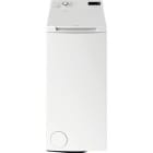ARISTON - LAVATRICE CA CL C 6KG 1200G DISP.DIG.