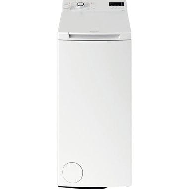 ARISTON - LAVATRICE CA CL C 6KG 1200G DISP.DIG.