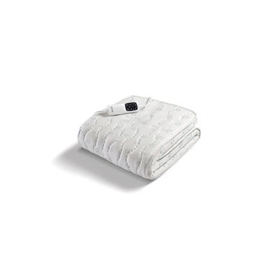 IMETEC - SCALDASONNO ADAPTO COTONE SINGOLO IME16881