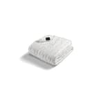 IMETEC - SCALDASONNO ADAPTO COTONE SINGOLO IME16881