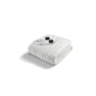 IMETEC - SCALDAS ADAPTO COTONE MATRIMONIALE IME16882