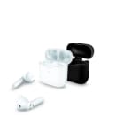 MELICONI - AURICOLARI TWS 5.0 SAFE NERI