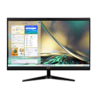 ACER - Q3 AIO I5-1235U 8GB 512GB 23.8HD W11