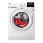 AEG - LAVAT PROSTEAM 8 KG CL A 1600GG INV