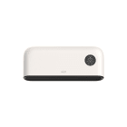 ARGO - TERMOVENT CER PARETE WILLIS IP22 2000W