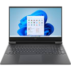 HEWLETT PACKARD - G+ VIC I7-11800H 16 1TB RTX3060 161 W11