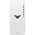 HEWLETT PACKARD - G+ I7-12700F 16GB 1T RTX3060TI W11