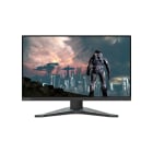 LENOVO - GAME/23.8/FHD/IPS/05MS/144HZ/AMD PREM