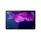 LENOVO - TAB 11 2K 6/128 GB LTE GREY LNVZA7S0104SE