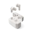 PANASONIC - AURICOLARI TWS IN EAR 5.0 WHITE