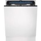 REX - LAVAS SC T CL C 14 C SLIDING REXEES48400L