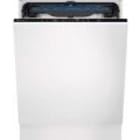 REX - LAVAS SC T CL C 14 C SLIDING